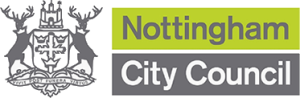 Nottingham County Council Cover Up